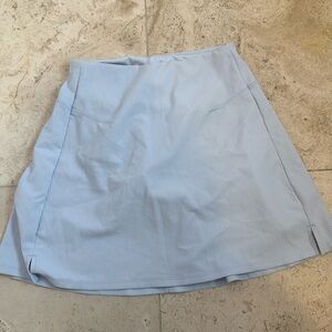Old Navy active skort